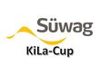 Ausschreibung Süwag Energie KiLa Cup 2024 online