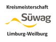 vorläufiger Zeitplan KM in Eschhofen