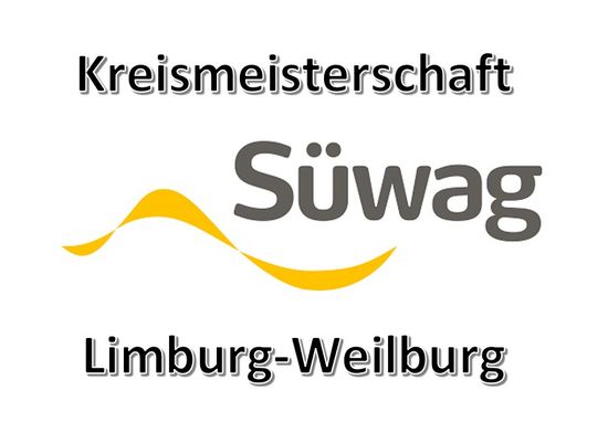 vorläufiger Zeitplan KM in Eschhofen