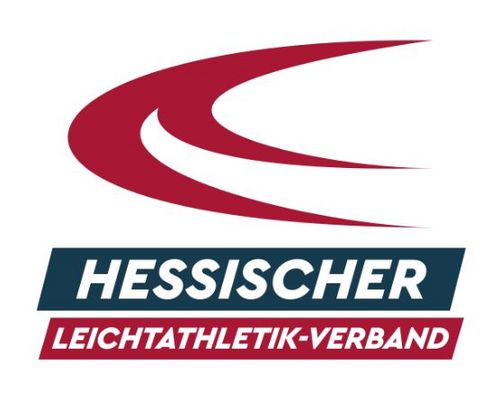 HLV Leistungssportkongress - Wurf am 03.11.2024